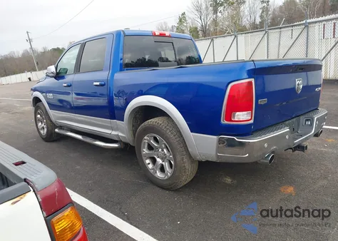 1999 Dodge Ram 1500 St from USA, damaged, VIN 3B7HC13Y1XG112331